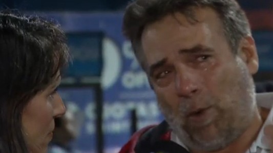 Vecinos y familiares de Mauro Villamil volvieron a reclamar seguridad y justicia