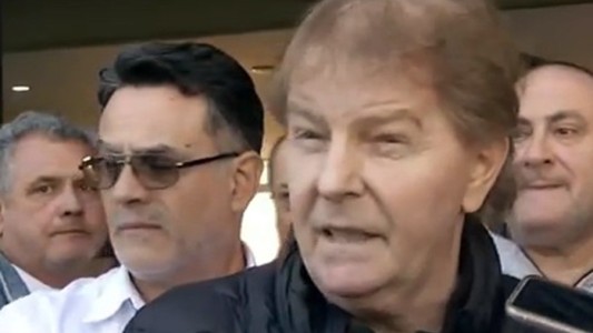 Llegaron los subsidios nacionales y no habrá paro de colectiveros