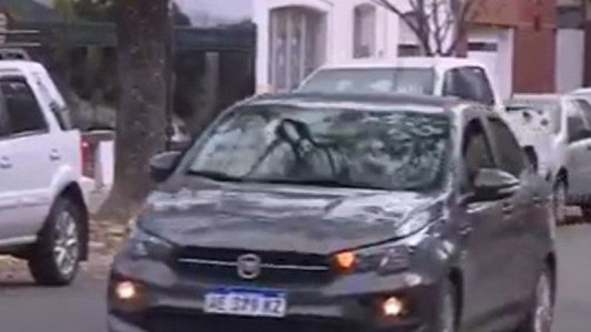 Advierten que disminuyeron las ventas de motos y autos nuevos