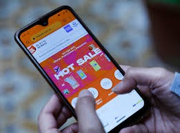 Hot Sale 2023: extienden ofertas y descuentos hasta el domingo