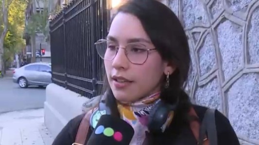 Inflación sin freno: preocupación de rosarinos por precios de los alimentos