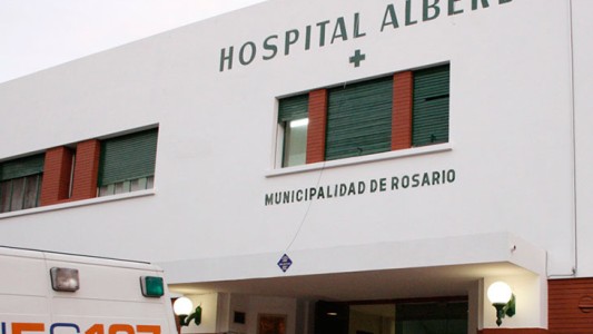 Mataron a dos chicos de 14 y 15 años en barrio La Cerámica