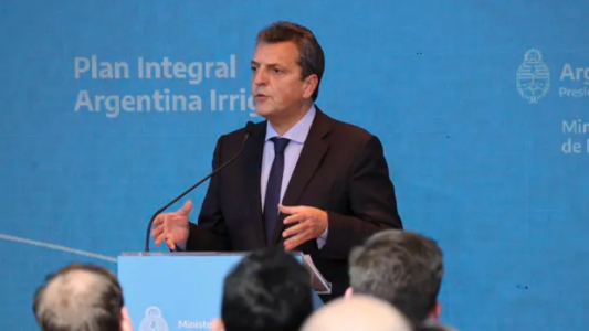 Las medidas que anunciará el Gobierno para frenar la suba del dólar y la inflación