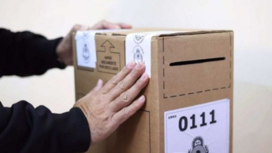 Ganaron los oficialismos y festejó el Gobierno en Salta, Tierra del Fuego y La Pampa