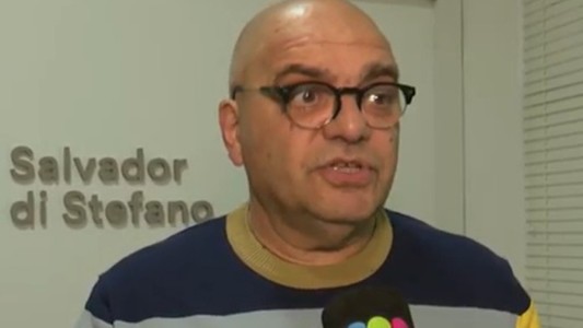 Economista rosarino avizora un escenario de "desinflación"