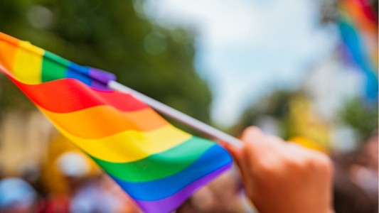 Rosario celebra el Mes de la Diversidad: habrá multiples actividades del colectivo LGBTIQ+