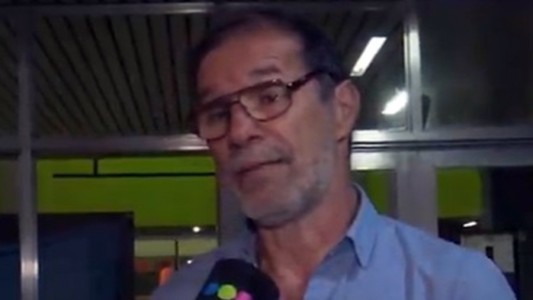 Otra escuela amenazada en zona norte tuvo que suspender las clases