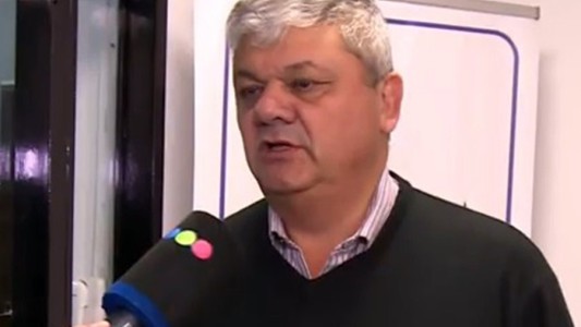 Refuerzan controles policiales tras el crimen del remisero en barrio Tablada