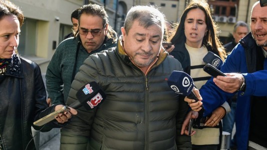 Inminente paro de recolectores tras la falta de respuesta por la balacera