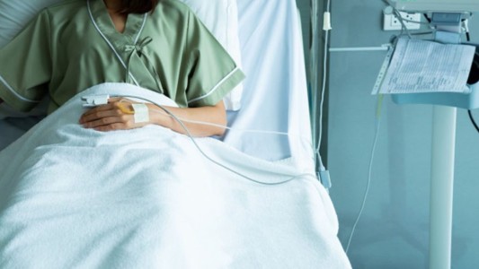 El secreto detrás del dolor: los médicos no le creyeron y el desenlace fue devastador