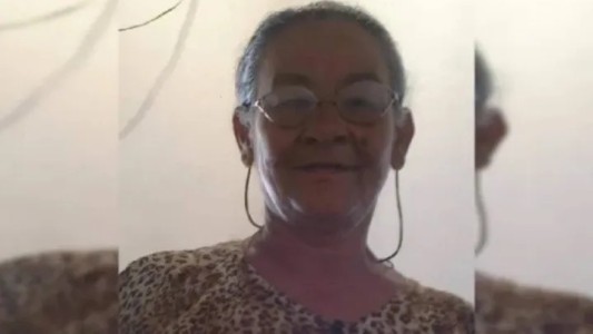 El amor etéreo: conocé la historia de amor de Doña Ana y un fantasma