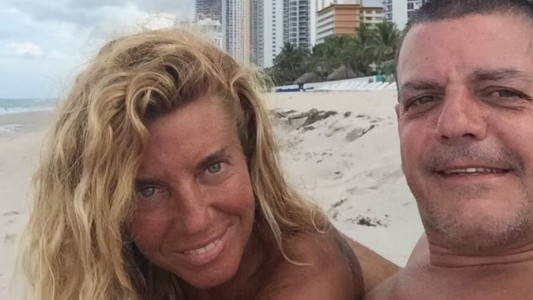 Quién era Gabriel Izzo, el empresario asesinado a balazos en la casa: su esposa está grave