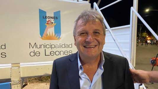 Triunfos oficialistas en los principales municipios que votaron en Córdoba