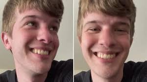 Un influencer reveló que prejuicio tienen los yanquis de los argentinos y se hizo viral