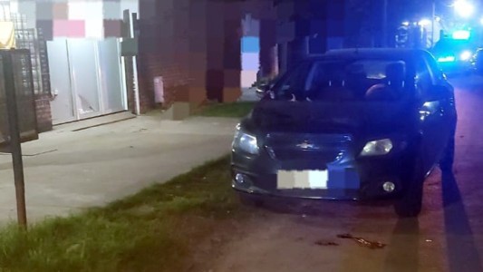 Otro crimen con sello mafioso reavivó guerra entre bandas en la región