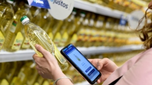 Difunden la inflación de mayo: el Gobierno espera desaceleración; consultoras pronosticaron 9%