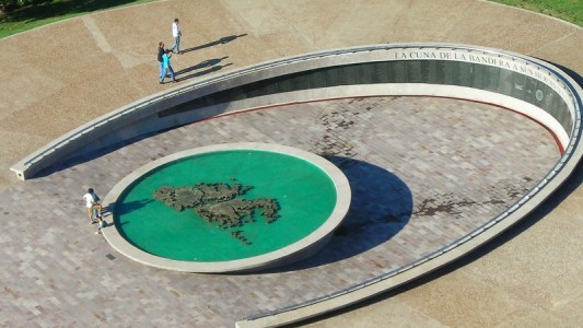 14 de junio: se cumplen 41 años del fin de la Guerra de Malvinas