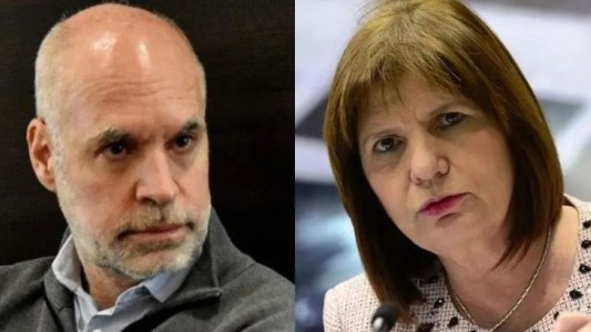 La oposición cruzó al Gobierno por el dato de inflación de mayo: "El índice mensual del fracaso"