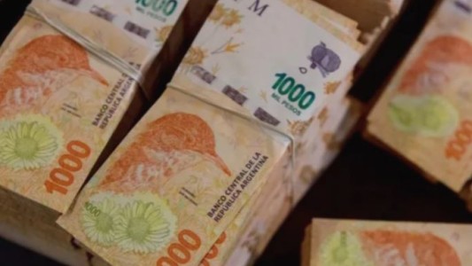 La Argentina es el país de Latinoamérica en el que más disminuyó el uso de efectivo tras la pandemia