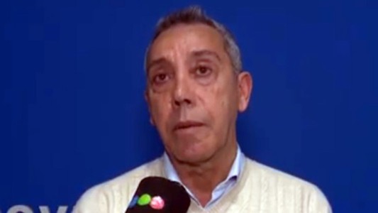 La provincia declaró la emergencia en pediatría por falta de especialistas