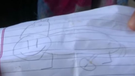 Denunciaron a un profesor de educación física por presunto abuso sexual