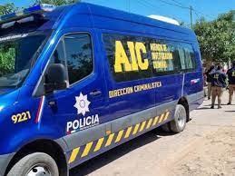 Murió el hombre baleado a metros del ingreso al Casino City Center