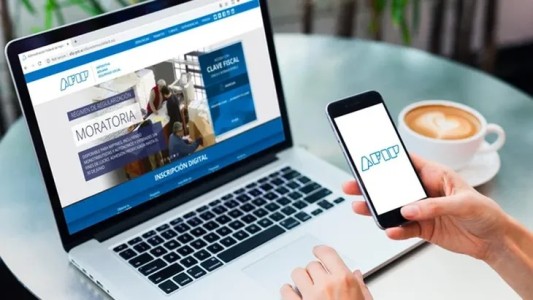 Monotributo: con nuevas escalas, arranca la recategorización ante AFIP