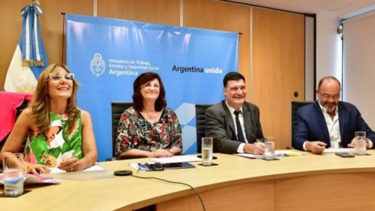 El Consejo del Salario Mínimo se reunirá el 13 de julio para definir un nuevo aumento