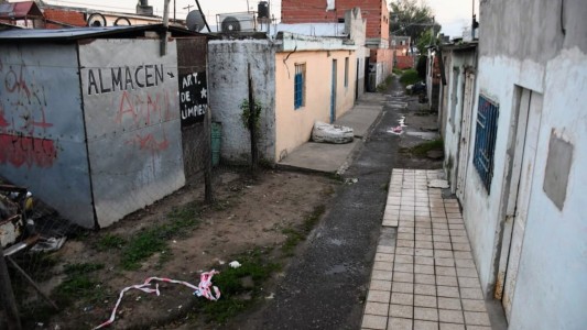 Recrudece la violencia en Rosario: cuatro asesinatos en una noche