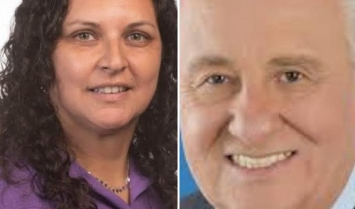 El Concejo Municipal declaró ciudadano distinguido post mortem a Héctor "Tigre" Cavallero