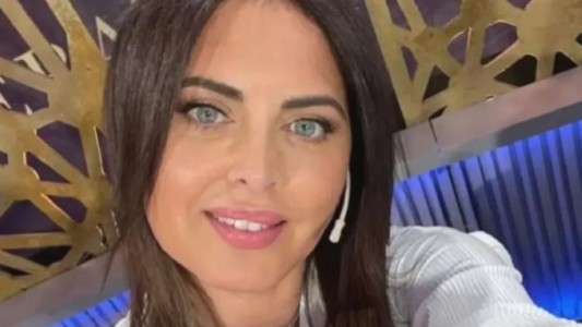 Silvina Luna sigue en estado crítico: evalúan hacerle una traqueotomía (1)