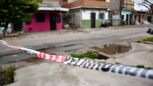 Asesinaron a dos mujeres en distintos ataques armados en zona sur