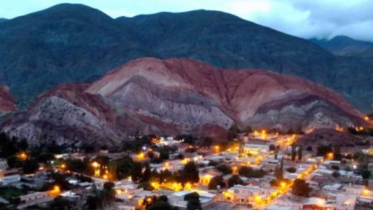 Quedan en el año seis feriados "puente", con fines de semana XL