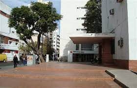 Una junta médica psiquiátrica evaluará a la adolescente que dio muerte a su beba