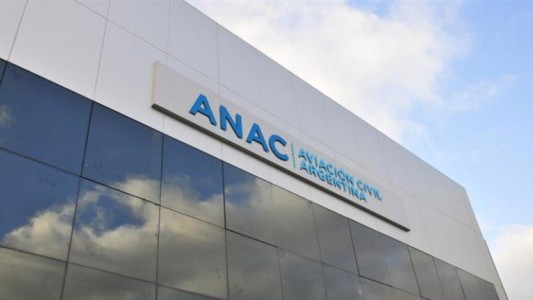 Piden explicaciones a ANAC sobre designación de funcionarios extranjeros