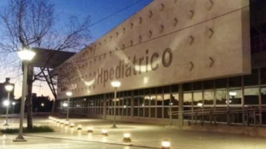 Tragedia en Chaco: un nene de 10 años jugaba con amigos, cayó en una zanja y murió por un golpe en la cabeza