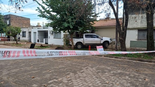 Fue a Santa Fe a comprar una moto y lo asesinaron a balazos