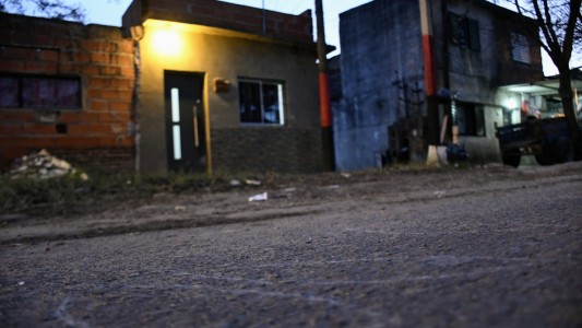Noche sangrienta en Rosario: tras el crimen en Arroyito, hubo otros dos asesinatos