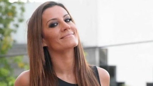 Pericias a la tablet de Natacha Jaitt: qué dicen los últimos chats