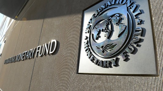 Los puntos principales del acuerdo con el FMI