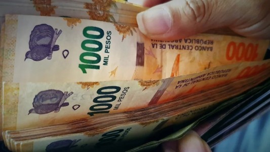 Agosto llega con aumentos: cuáles son los servicios que suben con el nuevo mes