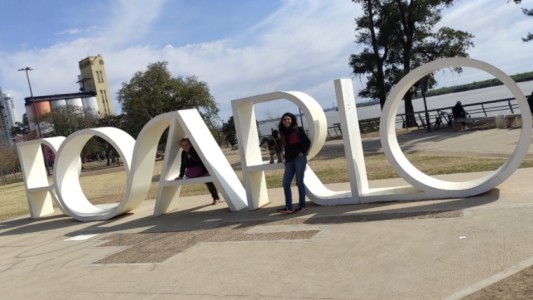 Las vacaciones de invierno dejaron $2.900 millones para la economía de Rosario