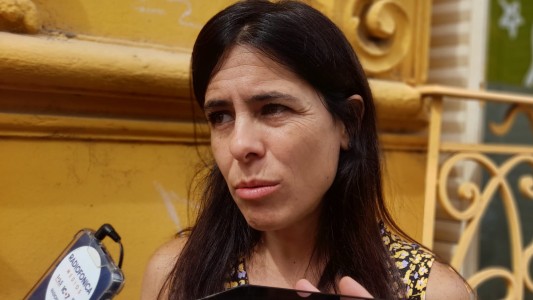 Piden suspender licencias de conducir a los agresores que golpearon al delivery