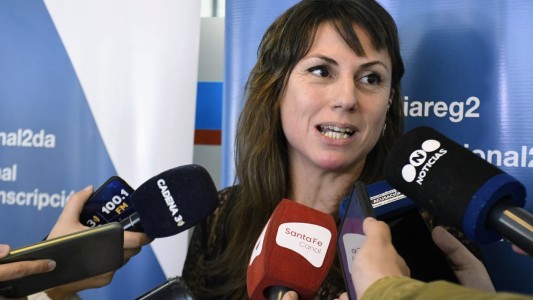 Imputaron al pastor por abuso sexual y piden 37 años de prisión