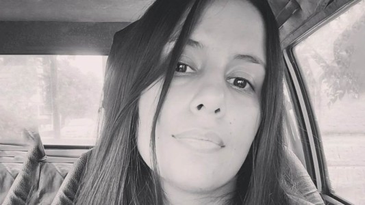 La expareja del padre de Cecilia cree que los asesinos fueron “César Sena y su mamá"