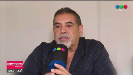 Tras 10 años, habl el gasista de Salta 2141 “Soy responsable, no culpable”