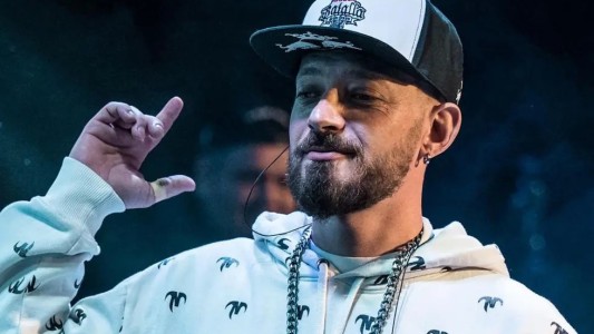 La FMS llega a Rosario