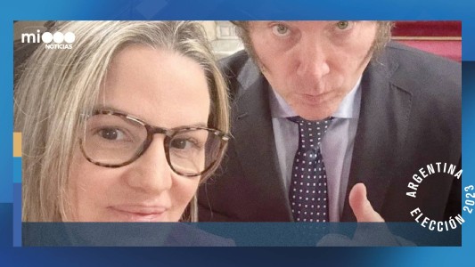 Las PASO, entre el "voto bronca" y el "voto esperanza"