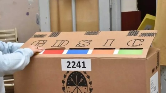 Cronograma electoral: cómo sigue el camino hacia las generales de septiembre