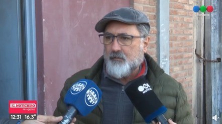 Preocupación por los robos organizados en Santa Fe